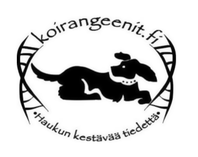 koirangeenit_logo.jpg